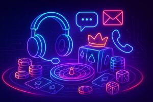 0x.bet casino helpdesk