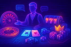 0x.bet casino live